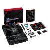 asus rog maximus z890 hero image1 big ies85942556