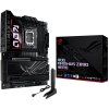 asus rog maximus z890 hero ien532206