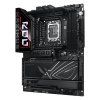 asus rog maximus z890 hero image1 big ies85942552