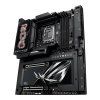 asus rog maximus z890 extreme image1 big ies85942540