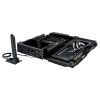 asus rog maximus z890 extreme image1 big ies85942542