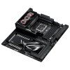 asus rog maximus z890 extreme image1 big ies85942543