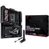 asus rog maximus z890 extreme ien532207