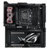 asus rog maximus z890 extreme image1 big ies85942538