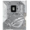 asus rog maximus z890 apex image1 big ies85942533