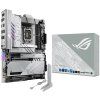 asus rog maximus z890 apex ien532208