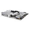 asus rog maximus z890 apex image1 big ies85942534