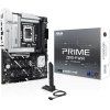 asus prime z890 p wifi ien532209