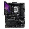 asus rog strix z890 e gaming wifi image1 big ies85942577