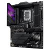 ASUS ROG STRIX Z890-E GAMING WIFI