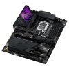 asus rog strix z890 e gaming wifi image1 big ies85942580