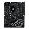 asus rog strix z890 e gaming wifi image1 big ies85942581
