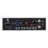 asus rog strix z890 e gaming wifi image1 big ies85942582