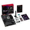 asus rog strix z890 e gaming wifi image1 big ies85942584