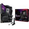 asus rog strix z890 e gaming wifi ien532210