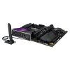 asus rog strix z890 e gaming wifi image1 big ies85942583