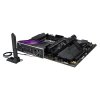 ASUS ROG STRIX Z890-E GAMING WIFI