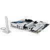 asus rog strix z890 a gaming wifi image1 big ies85942571