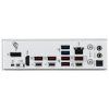 asus rog strix z890 a gaming wifi image1 big ies85942573