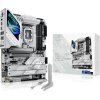 asus rog strix z890 a gaming wifi ien532211