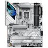 asus rog strix z890 a gaming wifi image1 big ies85942567