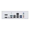 asus prime z890 p image1 big ies85942523