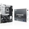 asus prime z890 p ien532212