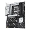 asus prime z890 p image1 big ies85942522
