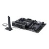 ASUS TUF GAMING Z890-PLUS WIFI