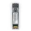 ubiquiti uacc om sfp28 lr 25 gbps single mode optical module ien532215