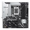 asus prime z890m plus wifi image1 big ies85819191