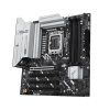 asus prime z890m plus wifi image1 big ies85925102