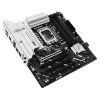 asus prime z890m plus wifi image1 big ies85925103
