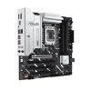 asus prime z890m plus wifi image1 big ies85925104