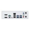 asus prime z890m plus wifi image1 big ies85925106