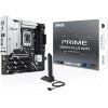 asus prime z890m plus wifi ien532217