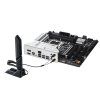 asus prime z890m plus wifi image1 big ies85925105