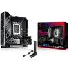 asus rog strix z890 i gaming wifi ien532220