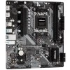 ASRock B650M-H/M.2+