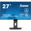iiyama xub2792uhsu b6 27 ien532239