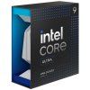 intel core ultra 9 285k ien532254