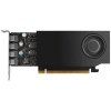 pny nvidia rtx a400 4gb ien532245