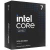 Intel Core Ultra 7 265KF