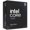 intel core ultra 5 245k ien532260