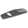 beurer hk 49 grey ien532300