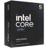 intel core ultra 5 245kf ien532277