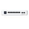 ubiquiti usw pro 8 poe ien532279