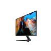 32 samsung 32uj59 image1 big ies85772167