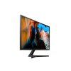 32 samsung 32uj59 image1 big ies85772168