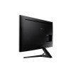 32 samsung 32uj59 image1 big ies85772169